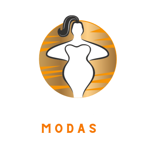 Emily Plus Size